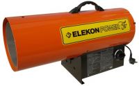 ElekonPower FA-150P