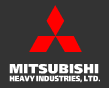 Кондиционеры Mitsubishi Heavy в Красноярске