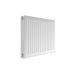 Royal Thermo COMPACT Радиатор панельный C11-600-2000 RAL9016