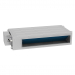 Electrolux EACD-36H/UP3-DC/N8 инверторная сплит-система канального типа