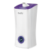 Ballu UHB-205 белый/фиолетовый увлажнитель воздуха