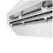 Electrolux EACS/I-24HEN-WHITE/N8_24Y Enterprise Super DC Inverter