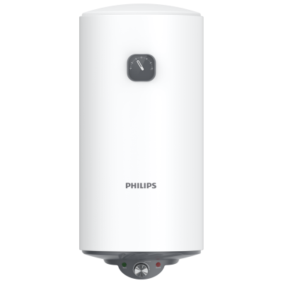 Philips AWH1601/51(50DA) UltraHeat Round водонагреватель накопительный