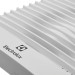 Electrolux EAFB-120TH Basic вентилятор вытяжной с таймером и гигростатом