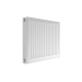Royal Thermo COMPACT Радиатор панельный C21-450-2000 RAL9016
