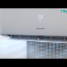 Hisense AS-24UW4RBBTV03 EXPERT PRO DC Inverter R32 сплит-система