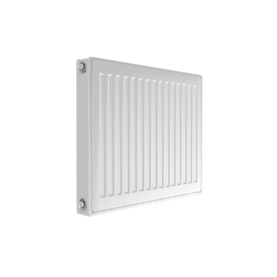 Royal Thermo COMPACT Радиатор панельный C11-600-1500 RAL9016