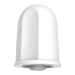 Boneco A250 Фильтр для УЗ увлажнителей (2-в-1 AquaPro)