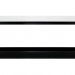 Портал Dimplex Vancouver Symphony 2608/Symphony 2624L белый с черным