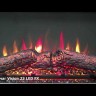 Очаг Royal Flame Vision 23 LED FX