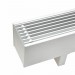 Techno Vita KPZ 85-180-1800 радиатор водяного отопления