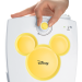 Ballu UHB-240 (желтый) Disney - Увлажнитель воздуха