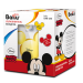 Ballu UHB-240 (желтый) Disney - Увлажнитель воздуха