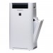 Sharp КС-D41RW белый очиститель-увлажнитель воздуха