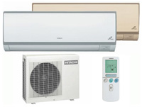 кондиционеры hitachi lh кондиционеры hitachi lh