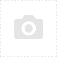 Lanzkraft Lanzkraft