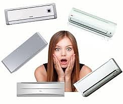 кондиционер какого производителя лучше выбрать?