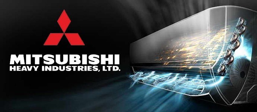  кондиционер митсубиси самый надежный