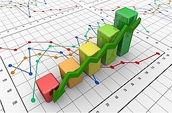 калькулятор теплопотерь калькулятор теплопотерь