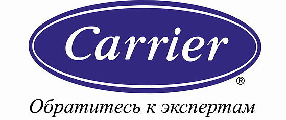 теперь корпорация toshiba объединилась с американской компанией carrier