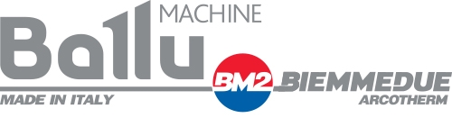 ballu biemmedue газовые пушки в Красноярске