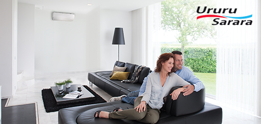 кондиционер daikin ururu sarara красноярск