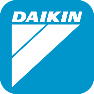 кондиционеры daikin 
