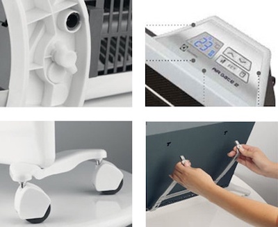Электрообогреватели electrolux купить в красноярске Электрообогреватели electrolux купить в красноярске