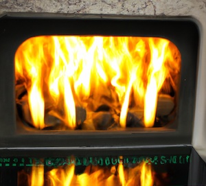Купить очаг Real Flame 3D в магазине Чистый воздух: Real Flame электрокамины и очаги с доставкой 