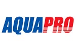 AquaPro