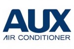 AUX