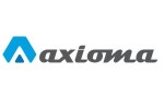 Axioma