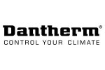 Dantherm