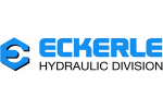 Eckerle