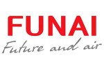 Funai