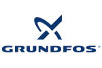 Grundfos