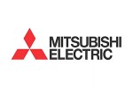 Mitsubishi Electric