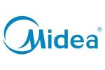 Midea