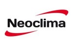 Neoclima