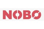 Nobo