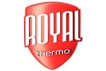 Royal Thermo