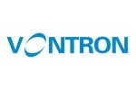Vontron
