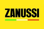 Zanussi