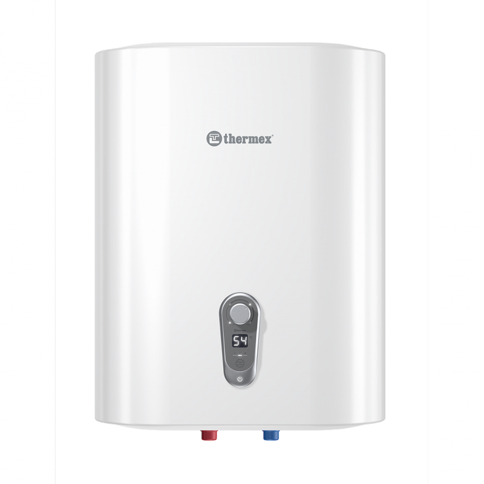 Thermex Omnia 30 V водонагреватель