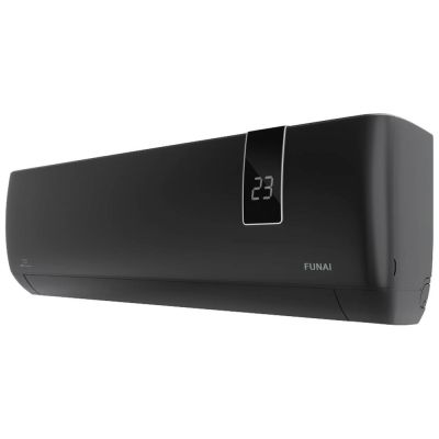 Funai RAM-I-BS30HP.W01/S BUSHIDO Inverter инверторный внутренний блок мульти-сплит-системы