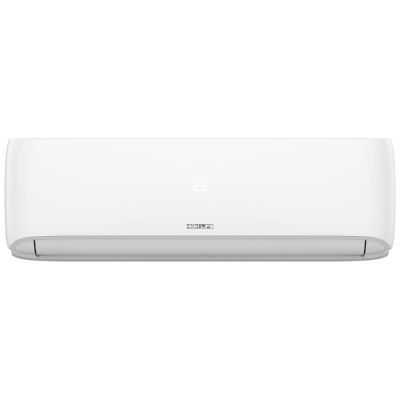 HIGH LIFE ACHL-09CC-CHDV02S COMFORT CLASS сплит-система