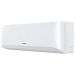 HIGH LIFE ACHL-09CC-CHDV02S COMFORT CLASS сплит-система