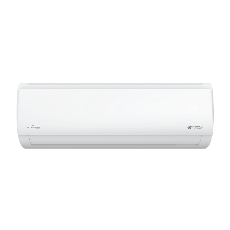 Royal Clima RCI-TWA28HN Triumph Inverter кондиционер
