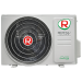 Royal Clima RCI-TWA28HN Triumph Inverter кондиционер
