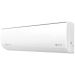 Royal Clima RCI-GLE55HN GLORIA Inverter инверторная сплит-система